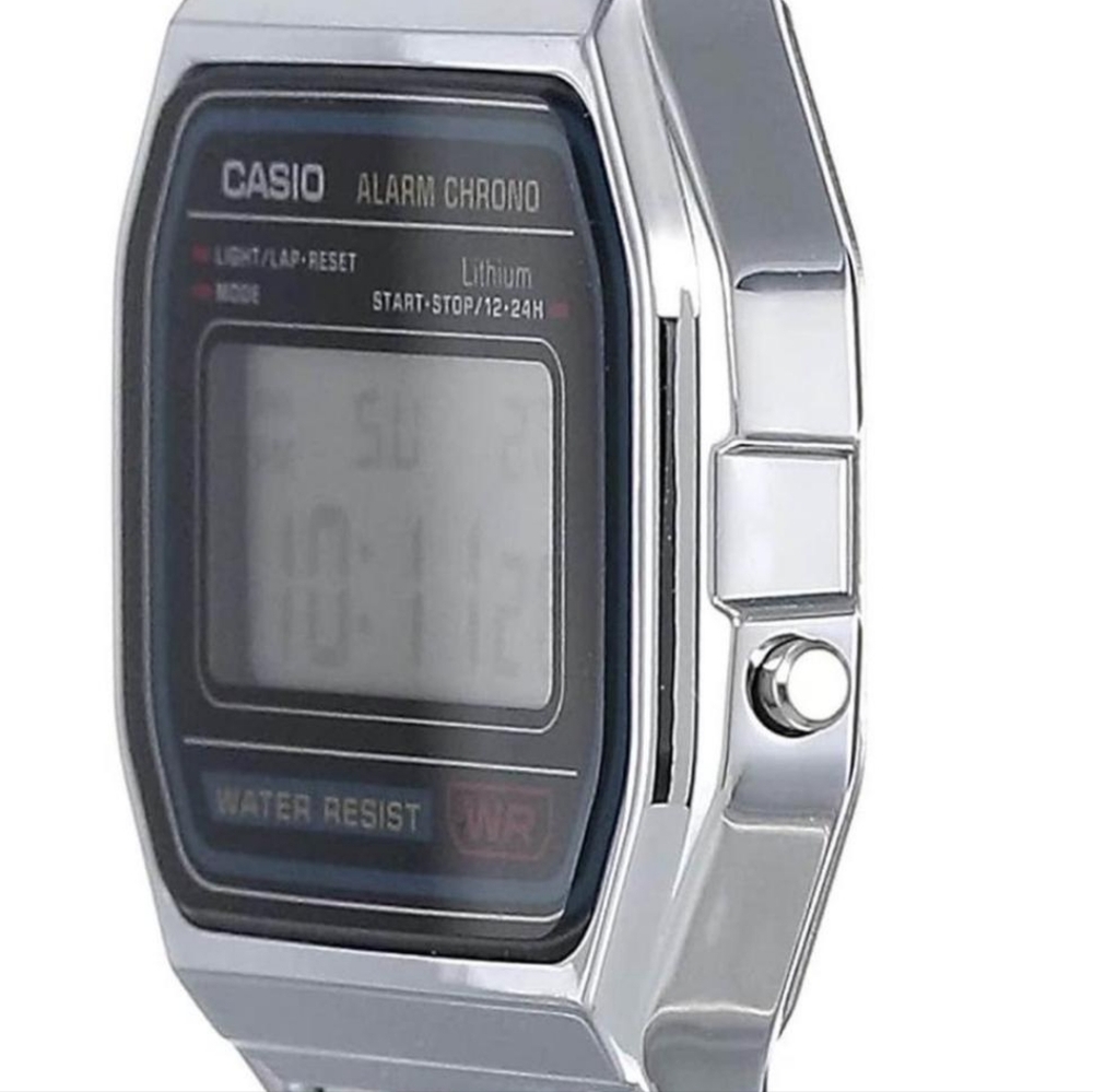 Casio - Picture 3 of 3